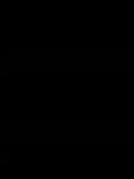 black_xun webcam model stream image