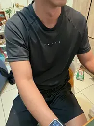 black_xun webcam model stream image