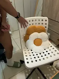 black_xun webcam model stream image