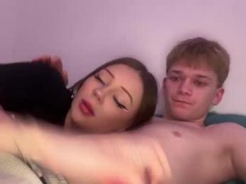 tinnydoll webcam chaturbate model stream image