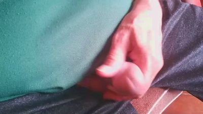 alzibuen webcam cam4 model stream image