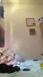 malia23 webcam cam4 model stream image