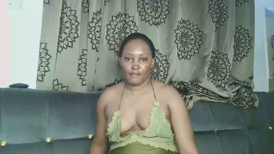 Cutemilah webcam model stream image