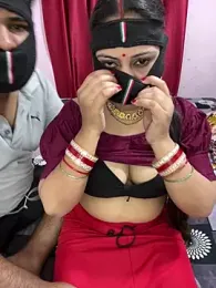 mickey_love webcam stripchat model stream image