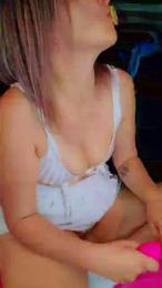 Jade_emeraud webcam model stream image