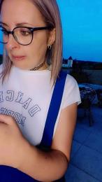 Jade_emeraud webcam model stream image