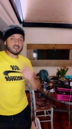 Jade_emeraud webcam model stream image