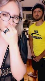 Jade_emeraud webcam model stream image