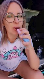 Jade_emeraud webcam model stream image