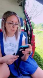 Jade_emeraud webcam model stream image