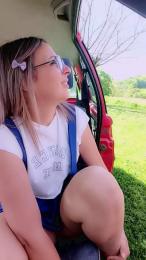 Jade_emeraud webcam model stream image