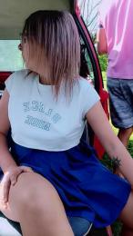 Jade_emeraud webcam model stream image