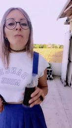 Jade_emeraud webcam model stream image