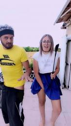 Jade_emeraud webcam cam4 model stream image