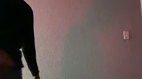 KcChiefBBC69 webcam model stream image