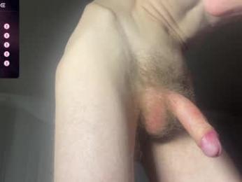 how_to_cook_polenta webcam model stream image
