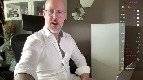 the_new_fit_rubinho webcam stripchat model stream image