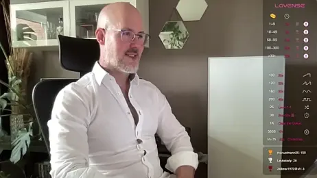 the_new_fit_rubinho webcam stripchat model stream image