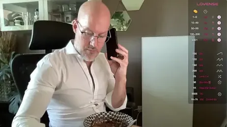 the_new_fit_rubinho webcam stripchat model stream image