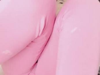 nathalyrae41 webcam model stream image