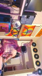 Tattoosntrouble webcam model stream image