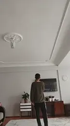 hornyturkishboy1994 webcam stripchat model stream image