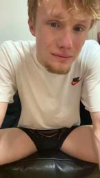 sexy00_sexy webcam cam4 model stream image