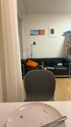 sexy00_sexy webcam cam4 model stream image