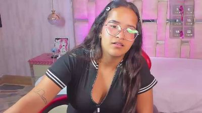 NatashaCakes webcam cam4 model stream image