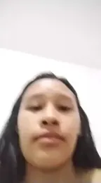 liam-65 webcam model stream image