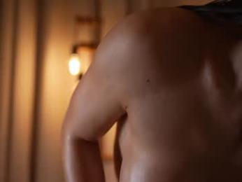 emyii webcam model stream image