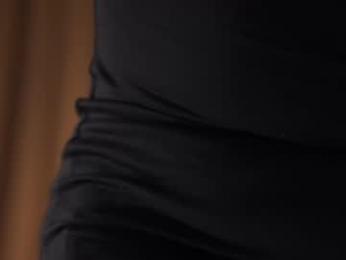 emyii webcam model stream image