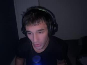 native_boy2 webcam model stream image