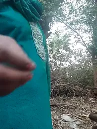 Hot_malika1 webcam stripchat model stream image