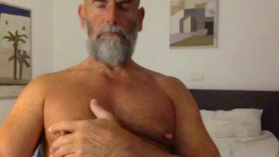 caronte1970 webcam cam4 model stream image