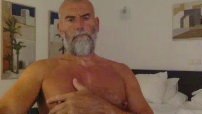 caronte1970 webcam cam4 model stream image