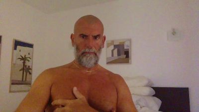 caronte1970 webcam cam4 model stream image
