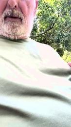 calent50 webcam cam4 model stream image