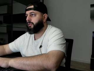 dravenpeak webcam camsoda model stream image