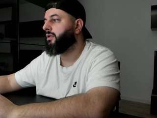 dravenpeak webcam model stream image