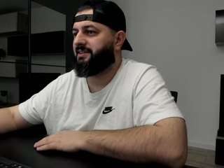 dravenpeak webcam model stream image