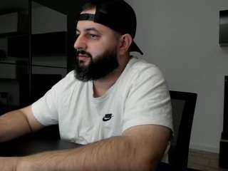 dravenpeak webcam model stream image