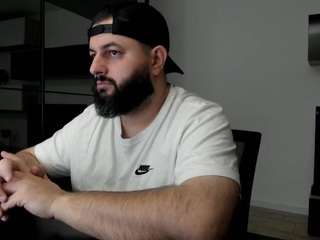 dravenpeak webcam model stream image