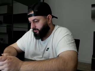 dravenpeak webcam model stream image