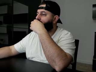 dravenpeak webcam model stream image