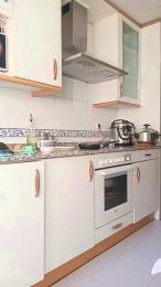 pitorry_hot4 webcam model stream image