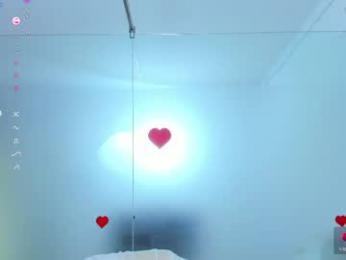 aileen_williams webcam model stream image