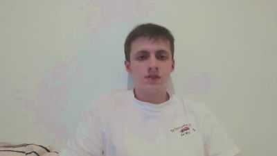 BearMaxx_ webcam model stream image