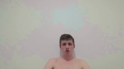 BearMaxx_ webcam cam4 model stream image