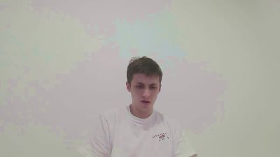 BearMaxx_ webcam model stream image